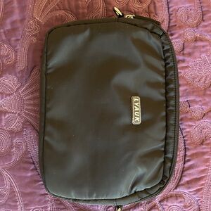 Black Bag, adjustable strap